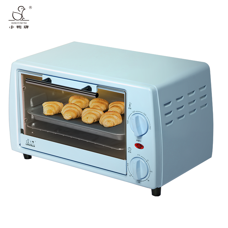 电烤箱XY1001